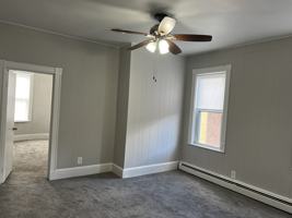 featured image of 16 Shurtleff St #3R