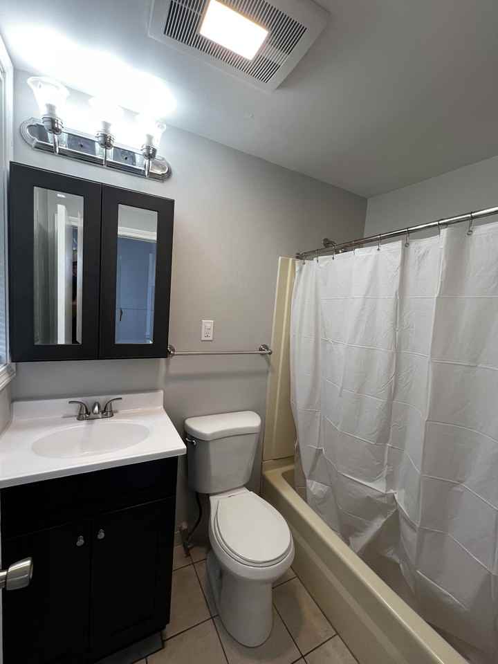 16 Shurtleff St #3R - Photo 3 of 5