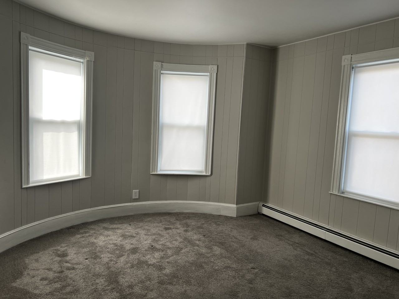 16 Shurtleff St #3R - Photo 5 of 5