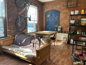 100 Bemis Rd #206 - Photo 1 of 1