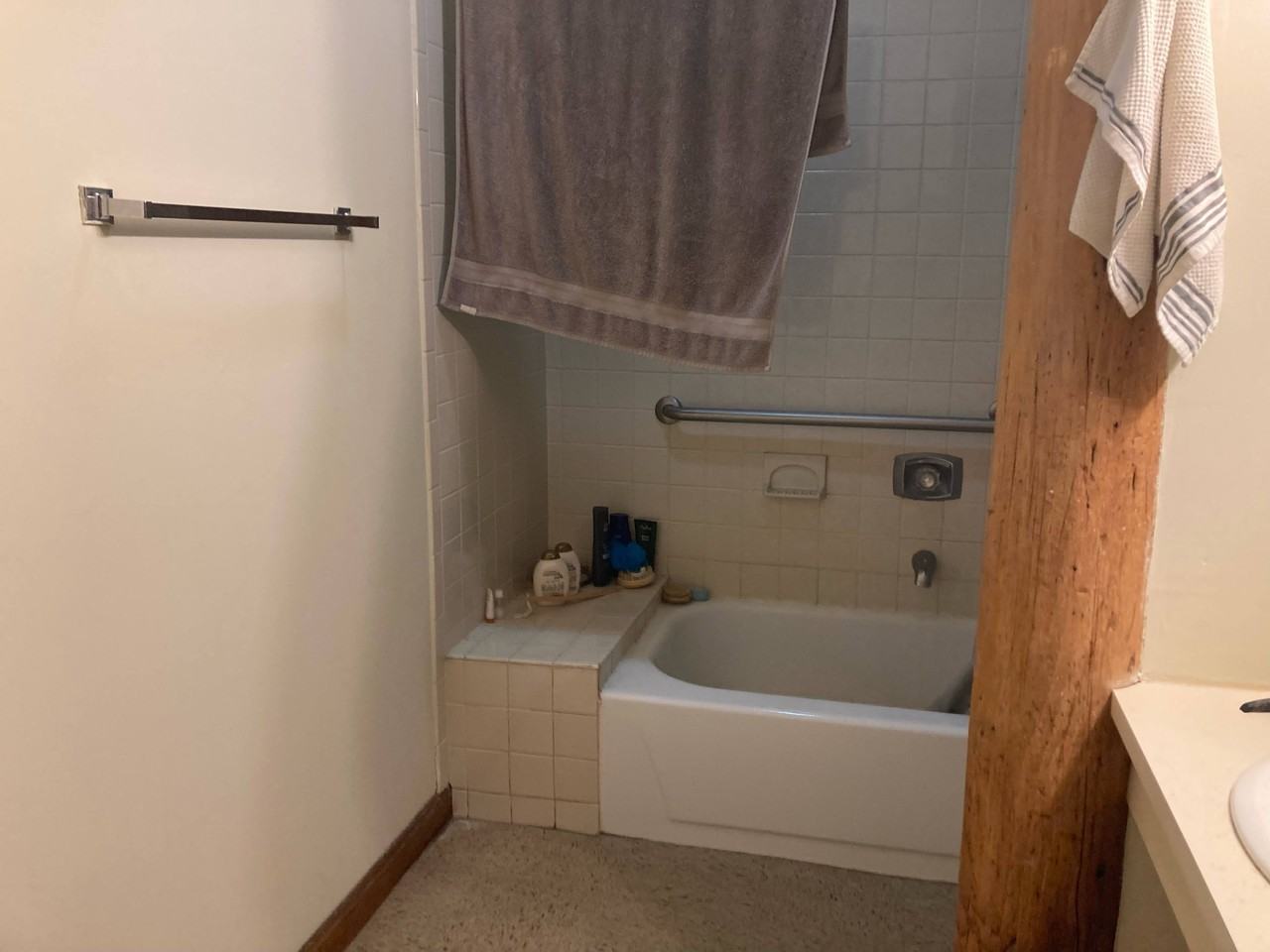 100 Bemis Rd #206 - Photo 2 of 6