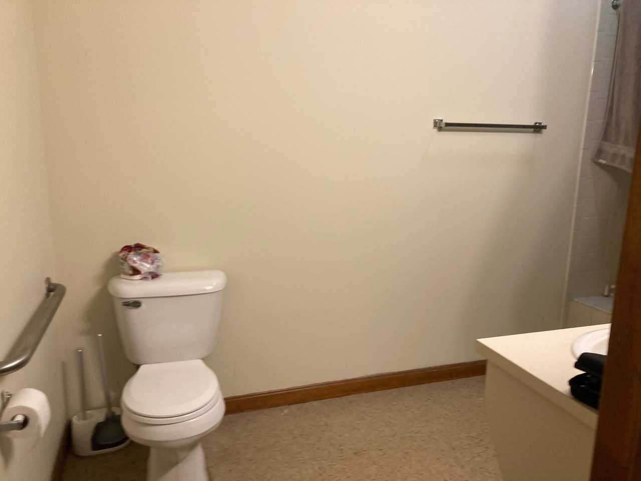 100 Bemis Rd #206 - Photo 3 of 6