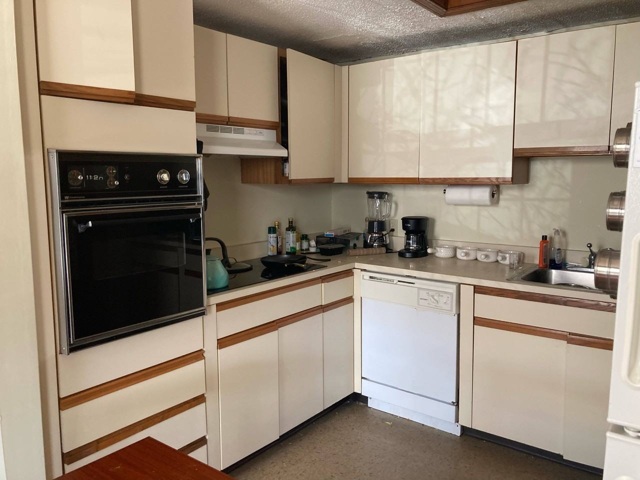 100 Bemis Rd #206 - Photo 5 of 6