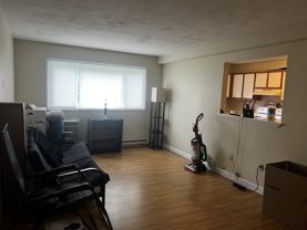 41 Fairmount Pl #11 - Photo 1 of 1