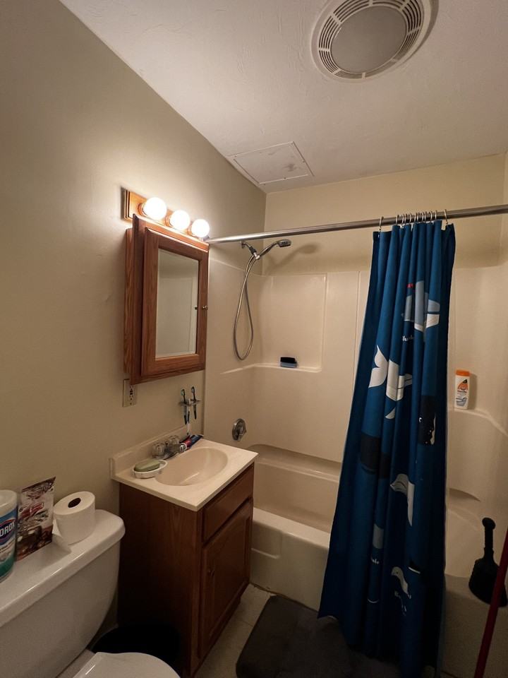 41 Fairmount Pl #11 - Photo 4 of 8