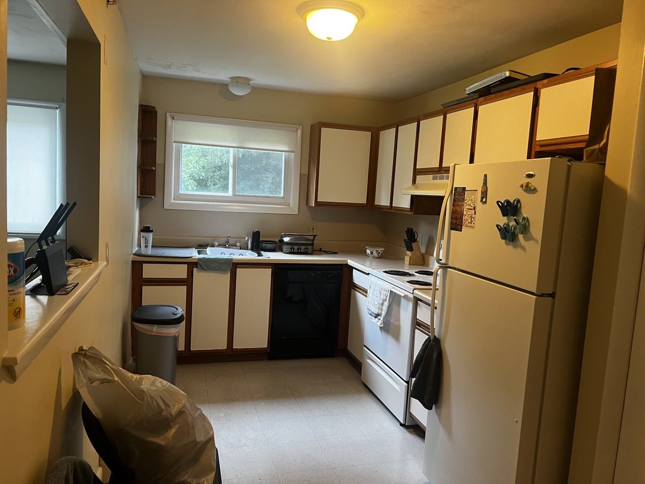 41 Fairmount Pl #11 - Photo 5 of 8