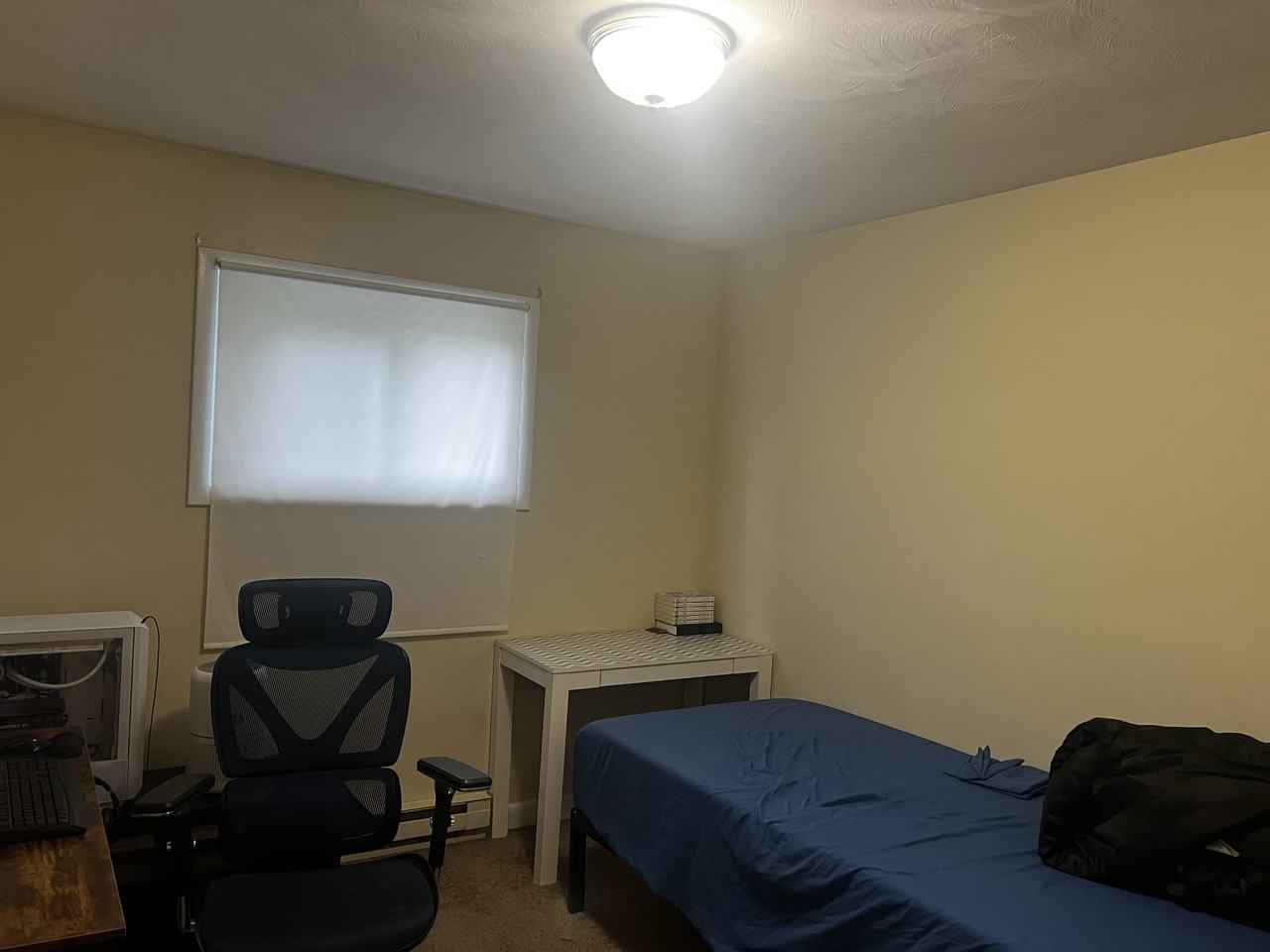 41 Fairmount Pl #11 - Photo 6 of 8