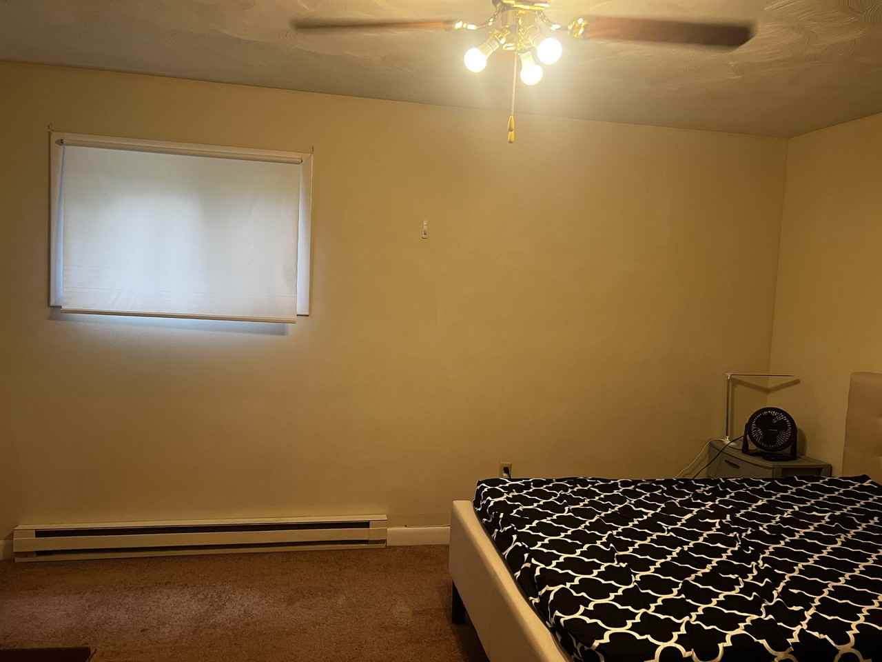 41 Fairmount Pl #11 - Photo 7 of 8