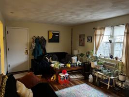 featured image of 740 Central St #J1