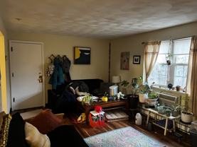 740 Central St #J1 - Photo 1 of 1