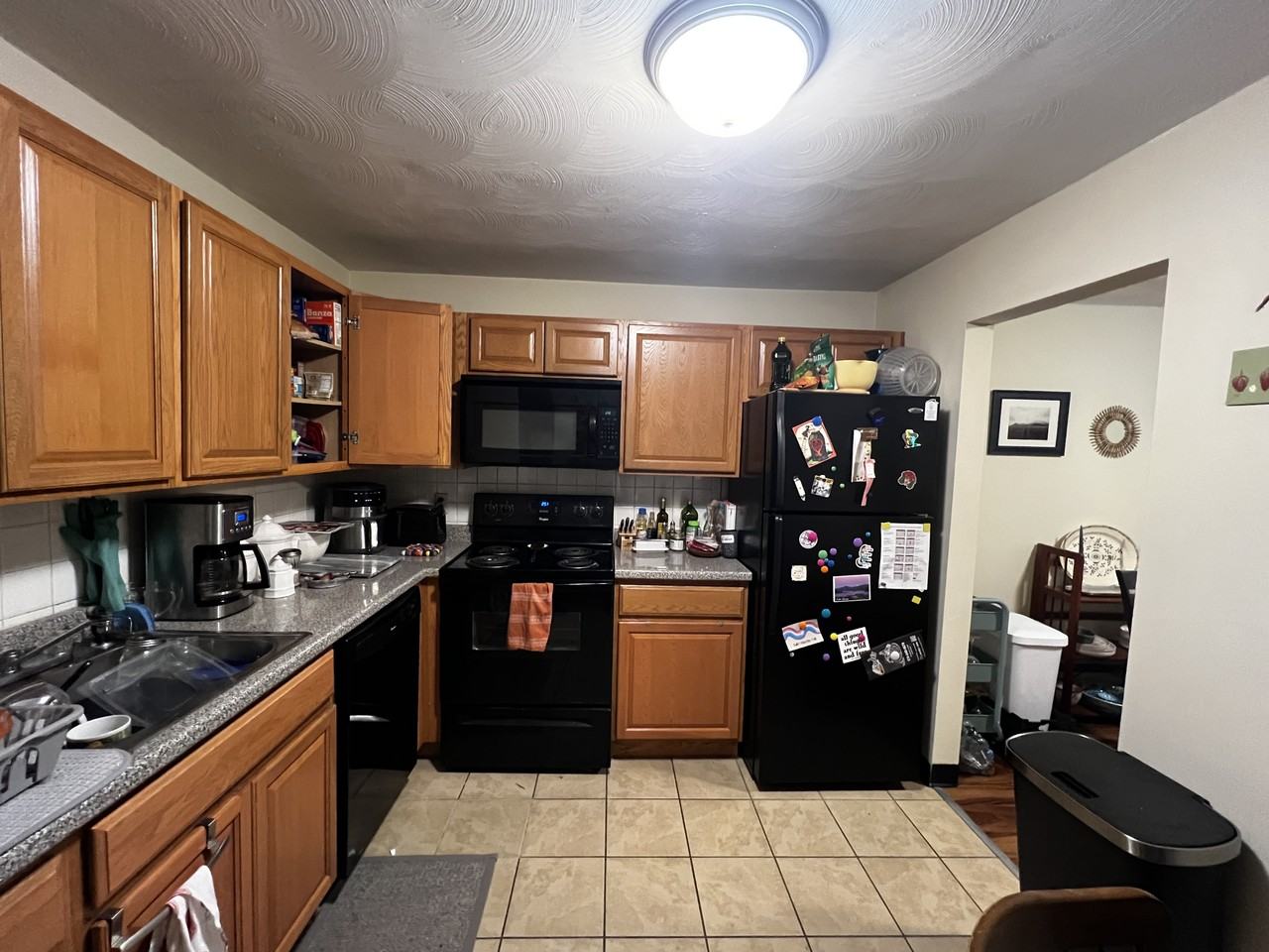 740 Central St #J1 - Photo 2 of 4