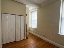 56 Saint Joseph St #404 - Photo 1 of 1