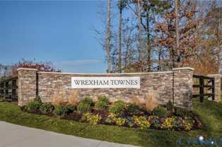 10612 Rosies Run #1 - Photo 1 of 1