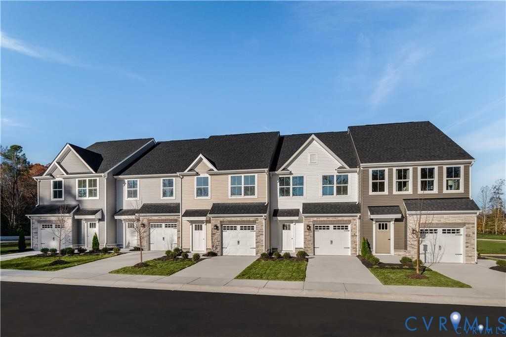 10612 Rosies Run #1 - Photo 2 of 6