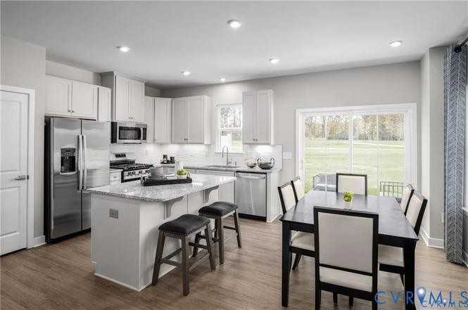 10612 Rosies Run #1 - Photo 3 of 6