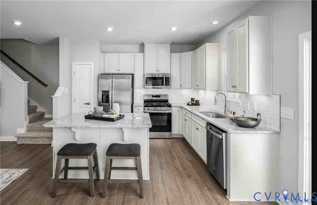 10612 Rosies Run #1 - Photo 4 of 6