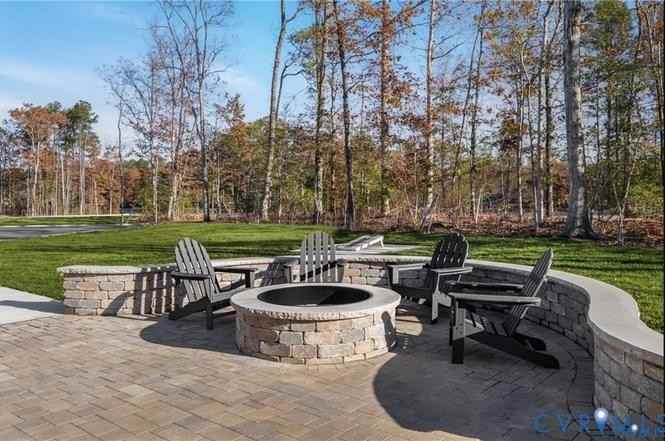 10612 Rosies Run #1 - Photo 6 of 6