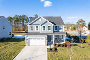 4780 Leakes Mill Dr - Photo 1 of 1