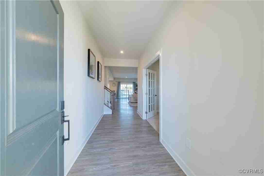 4780 Leakes Mill Dr - Photo 2 of 16