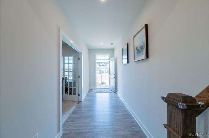 4780 Leakes Mill Dr - Photo 3 of 16