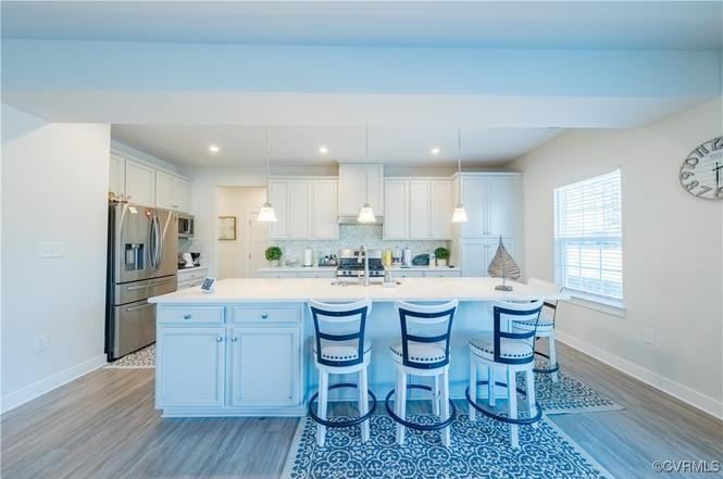 4780 Leakes Mill Dr - Photo 4 of 16