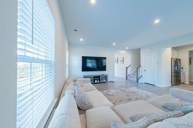 4780 Leakes Mill Dr - Photo 5 of 16