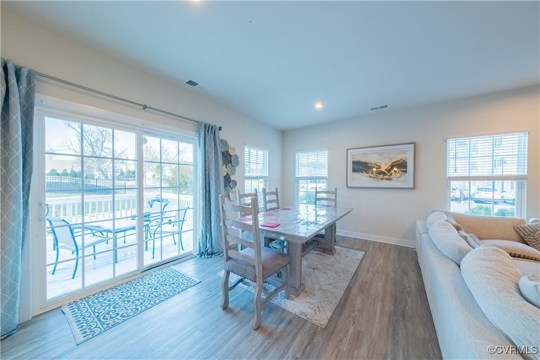 4780 Leakes Mill Dr - Photo 6 of 16