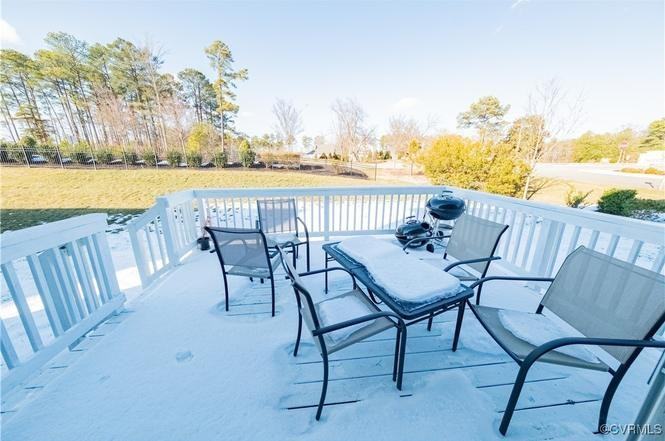 4780 Leakes Mill Dr - Photo 7 of 16