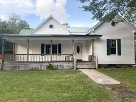 208 Prospect Ave Nw - Photo 1 of 1