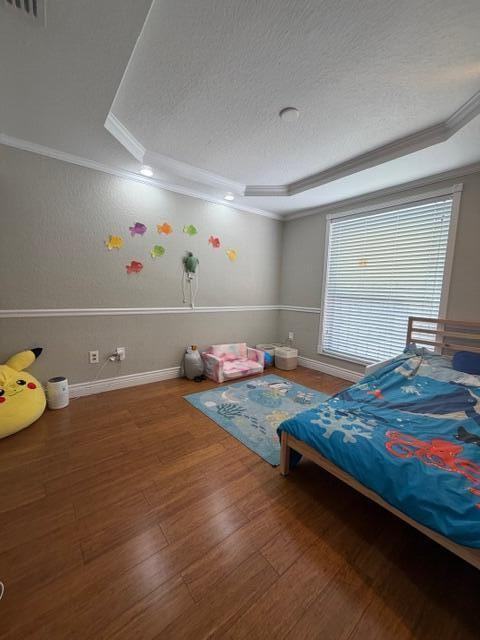 15061 Norfolk Ln - Photo 4 of 23