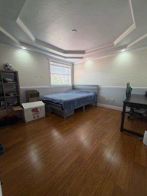 15061 Norfolk Ln - Photo 7 of 23