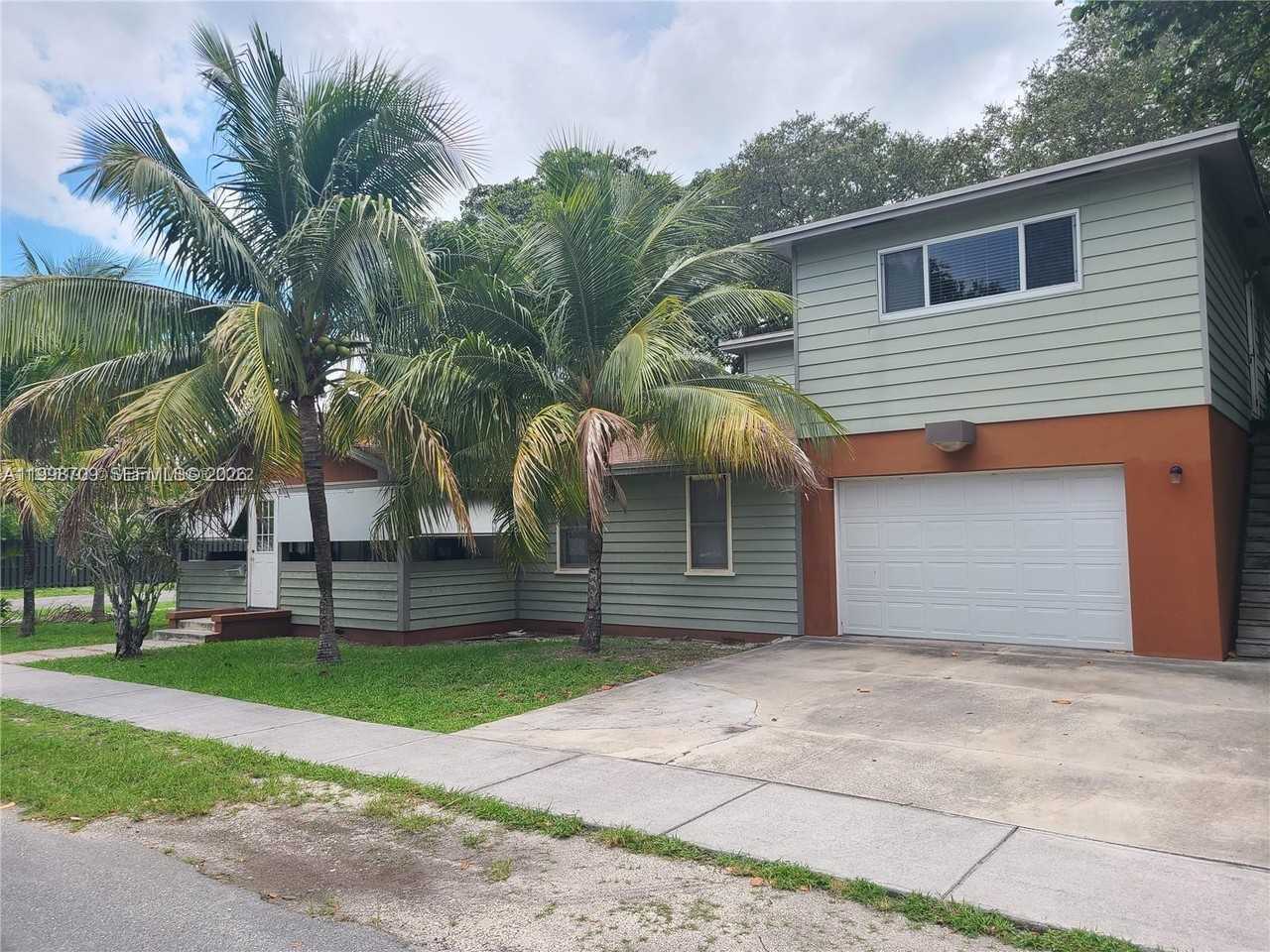 258 Sw 1st Ct