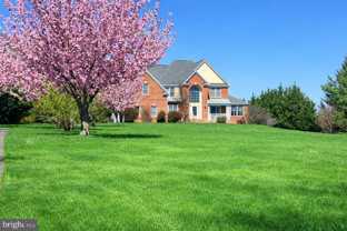 13031 12 Hills Rd - Photo 1 of 1