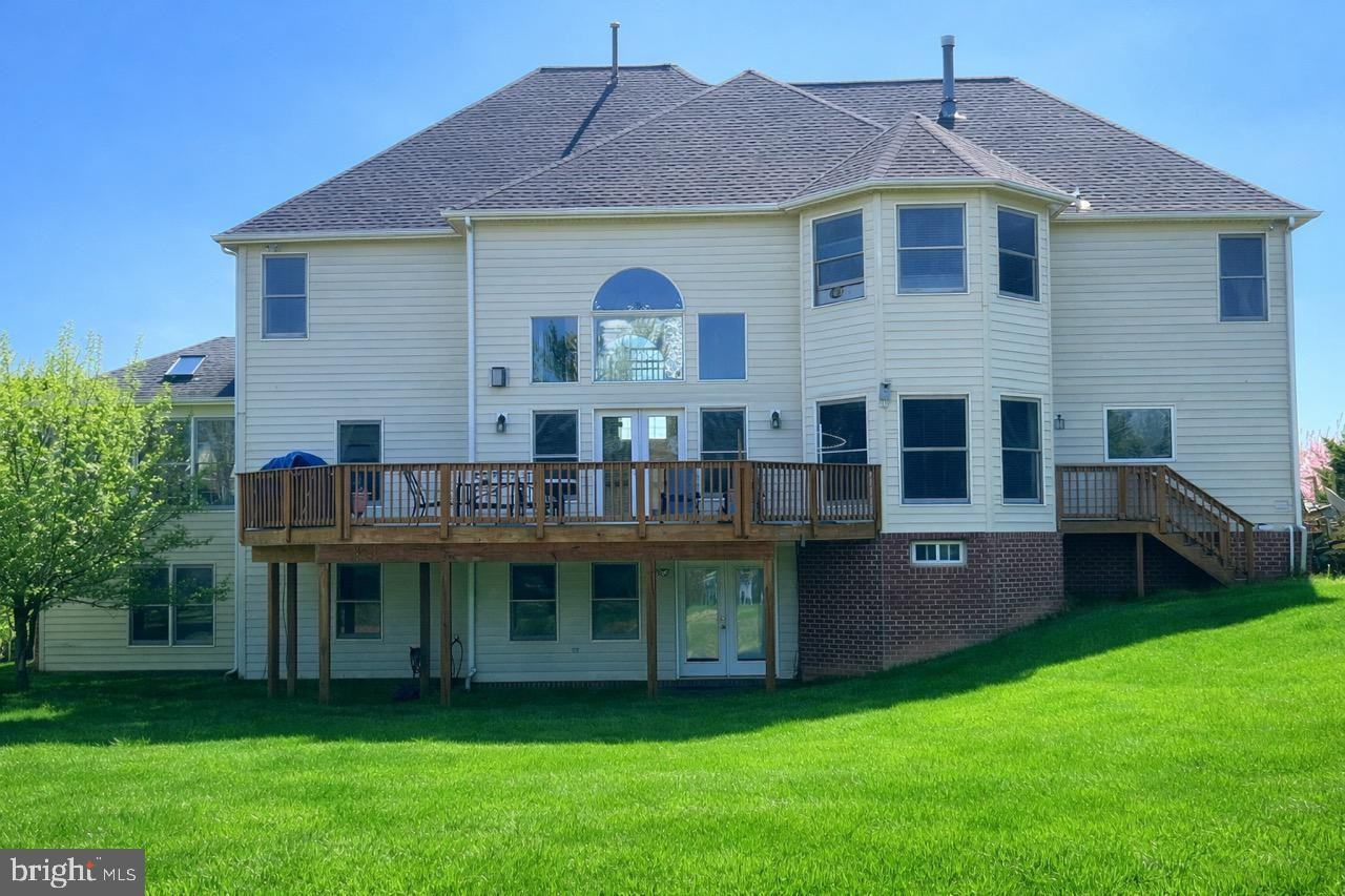 13031 12 Hills Rd - Photo 3 of 5