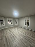 269 S Broadway #1 - Photo 1 of 1