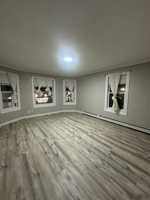 featured image of 269 S Broadway #1