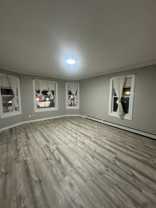 269 S Broadway #1 - Photo 1 of 1