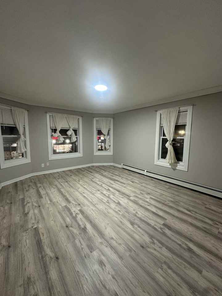 269 S Broadway #1 - Photo 2 of 13