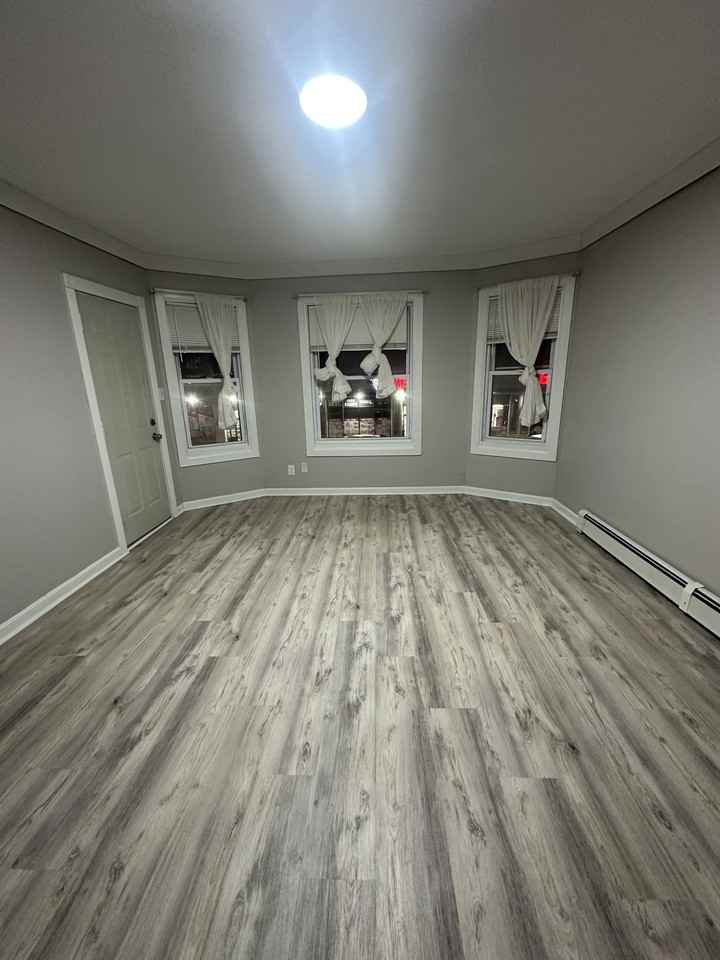 269 S Broadway #1 - Photo 3 of 13