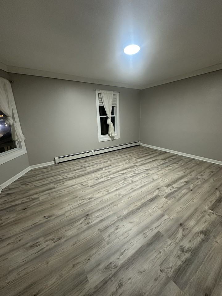 269 S Broadway #1 - Photo 4 of 13