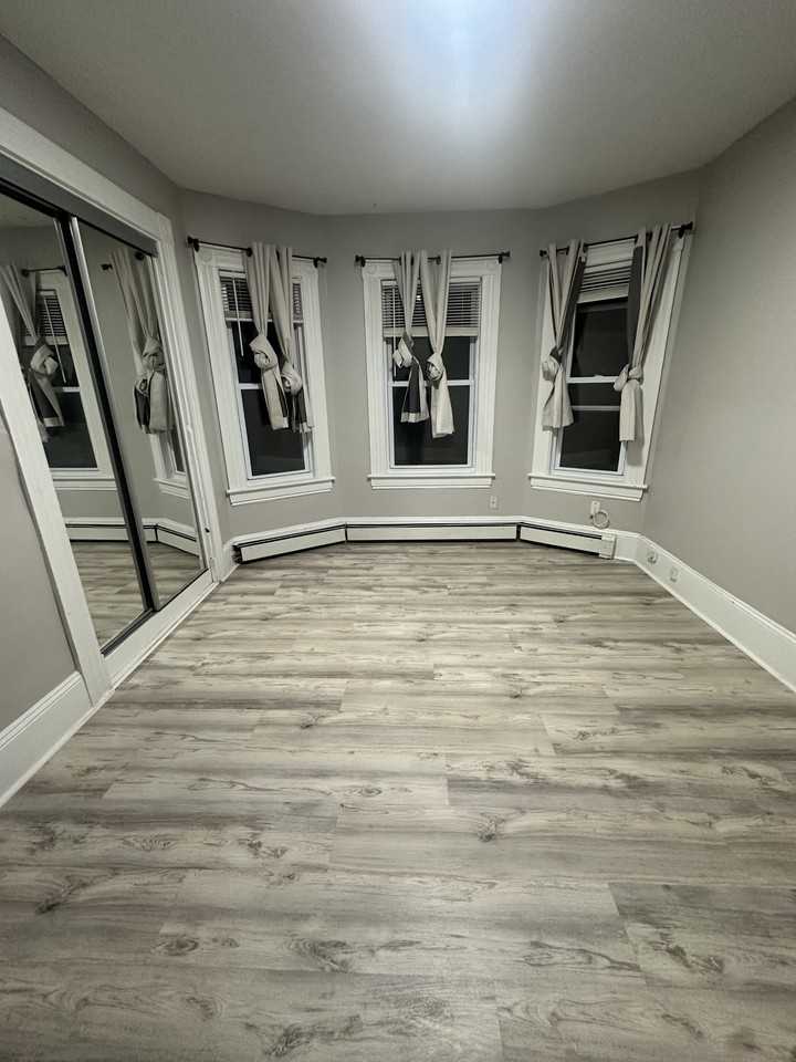 269 S Broadway #1 - Photo 5 of 13