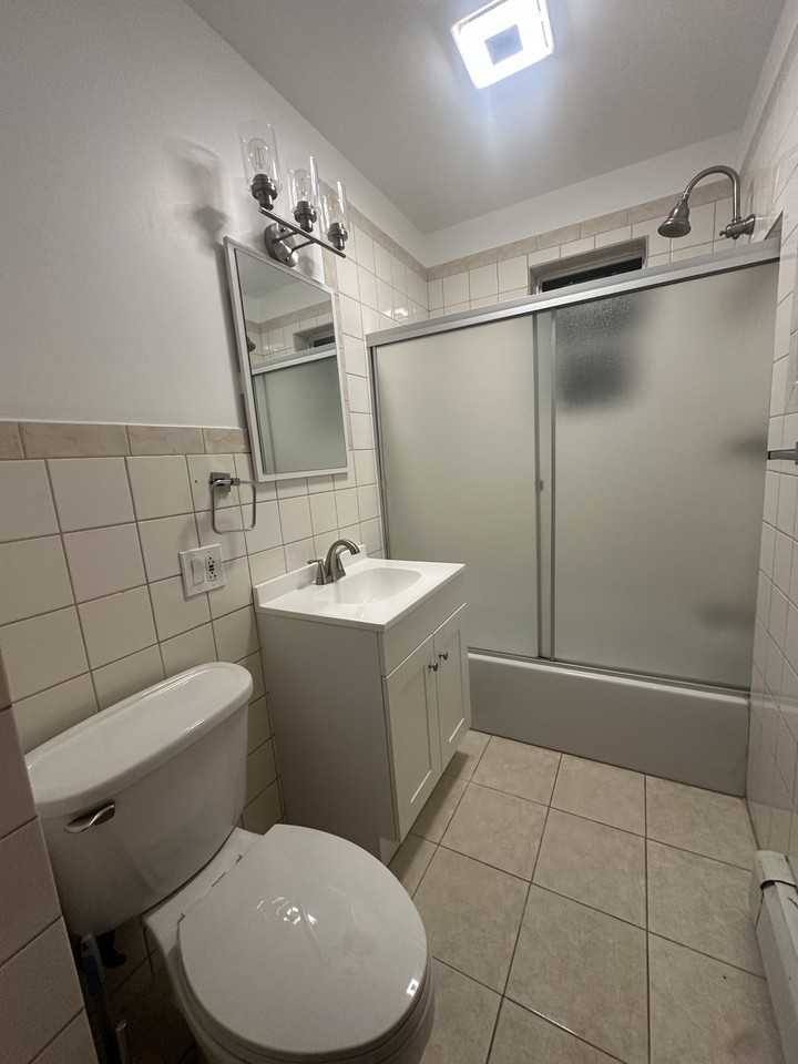 269 S Broadway #1 - Photo 7 of 13