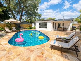 6370 Atlanta St - Photo 1 of 1