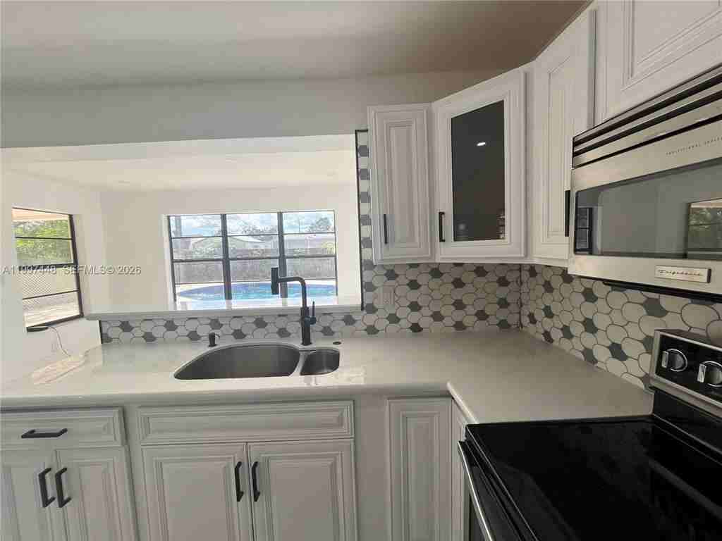 6370 Atlanta St - Photo 4 of 9