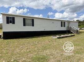 featured image of 1584 Mccaskill Rd