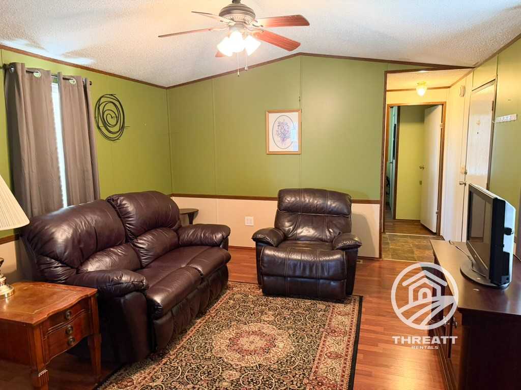 1584 Mccaskill Rd - Photo 3 of 18