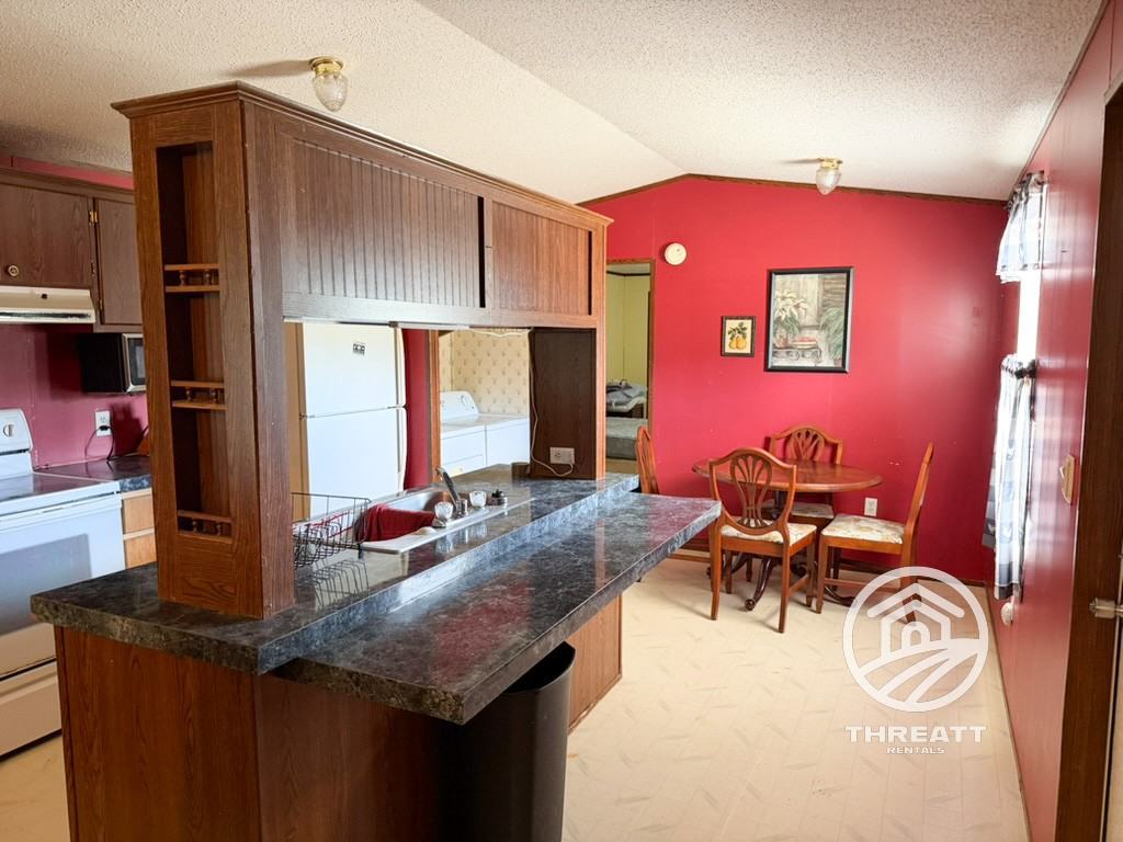 1584 Mccaskill Rd - Photo 4 of 18