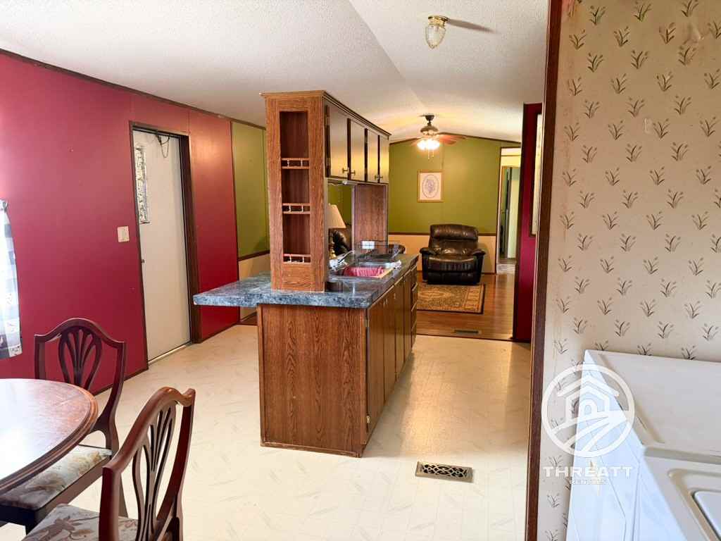 1584 Mccaskill Rd - Photo 5 of 18