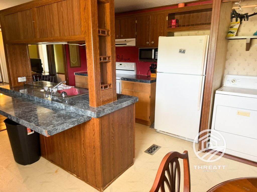 1584 Mccaskill Rd - Photo 6 of 18