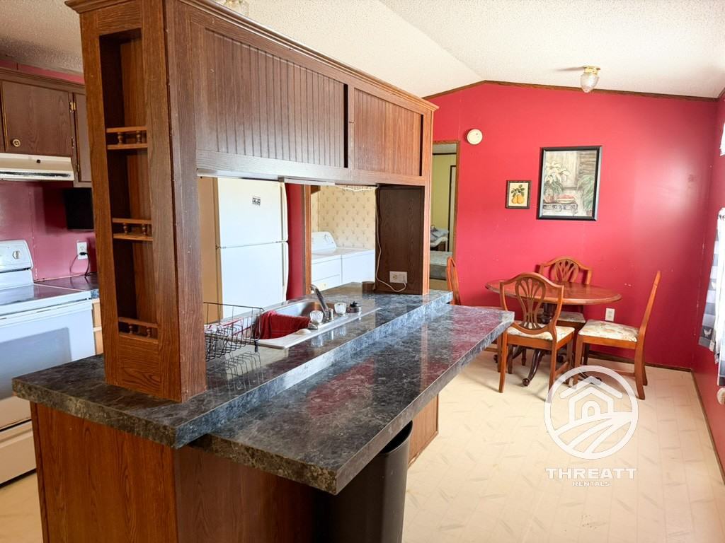 1584 Mccaskill Rd - Photo 7 of 18